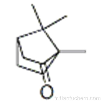 D (+) - camphre CAS 464-49-3